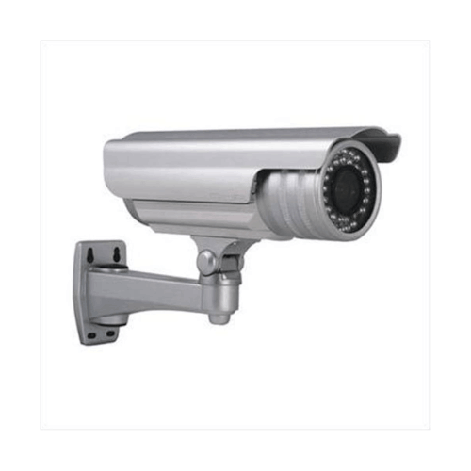cctv rental in ahmedabad