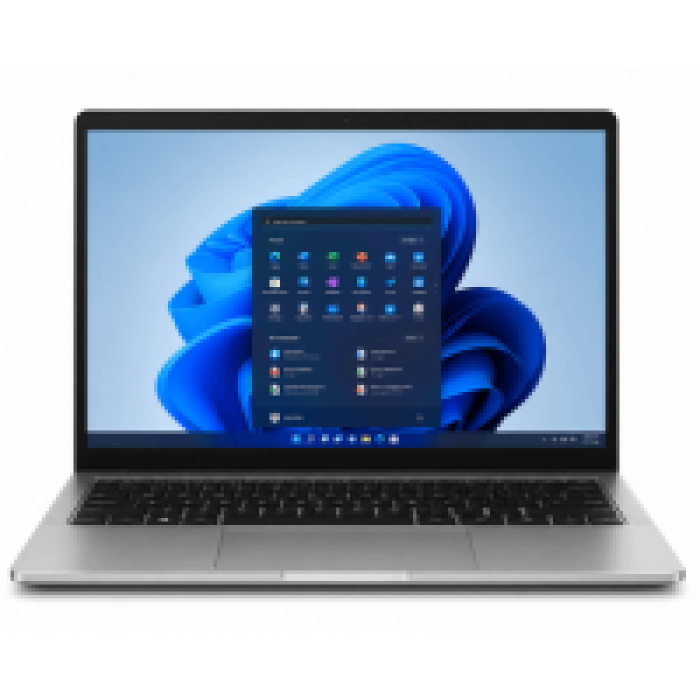 High-quality laptops available for rent in Ahmedabad Laptop rental service in Ahmedabad with high performance business laptops