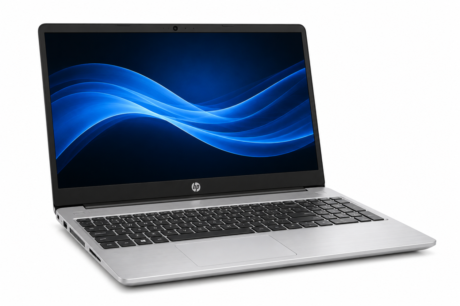 Laptop Rental Ahmedabad by Tulsi Technolab