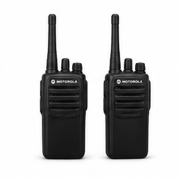 walkie talkie walkie talkie